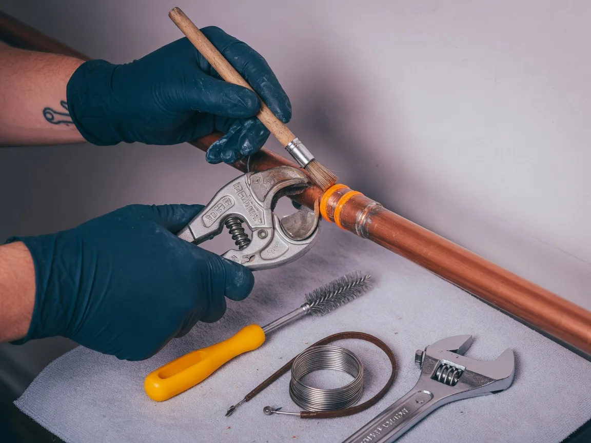 Why choose Sump Pump Repair in Heidelberg, MS